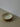 Two Tone Flat Bowl
