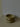 Assembly - Speckled Flat Bowl