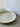 Still Point - Large Serving Plate